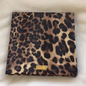 Tarte Magnetic Palette